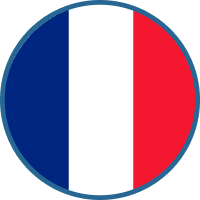 France flag