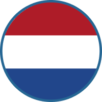 Netherlands flag