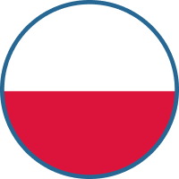 Poland flag