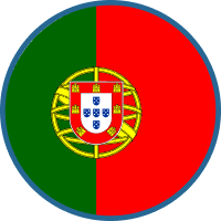 Portugal flag