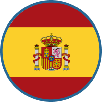 Spain flag